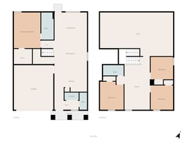 Floorplan_3