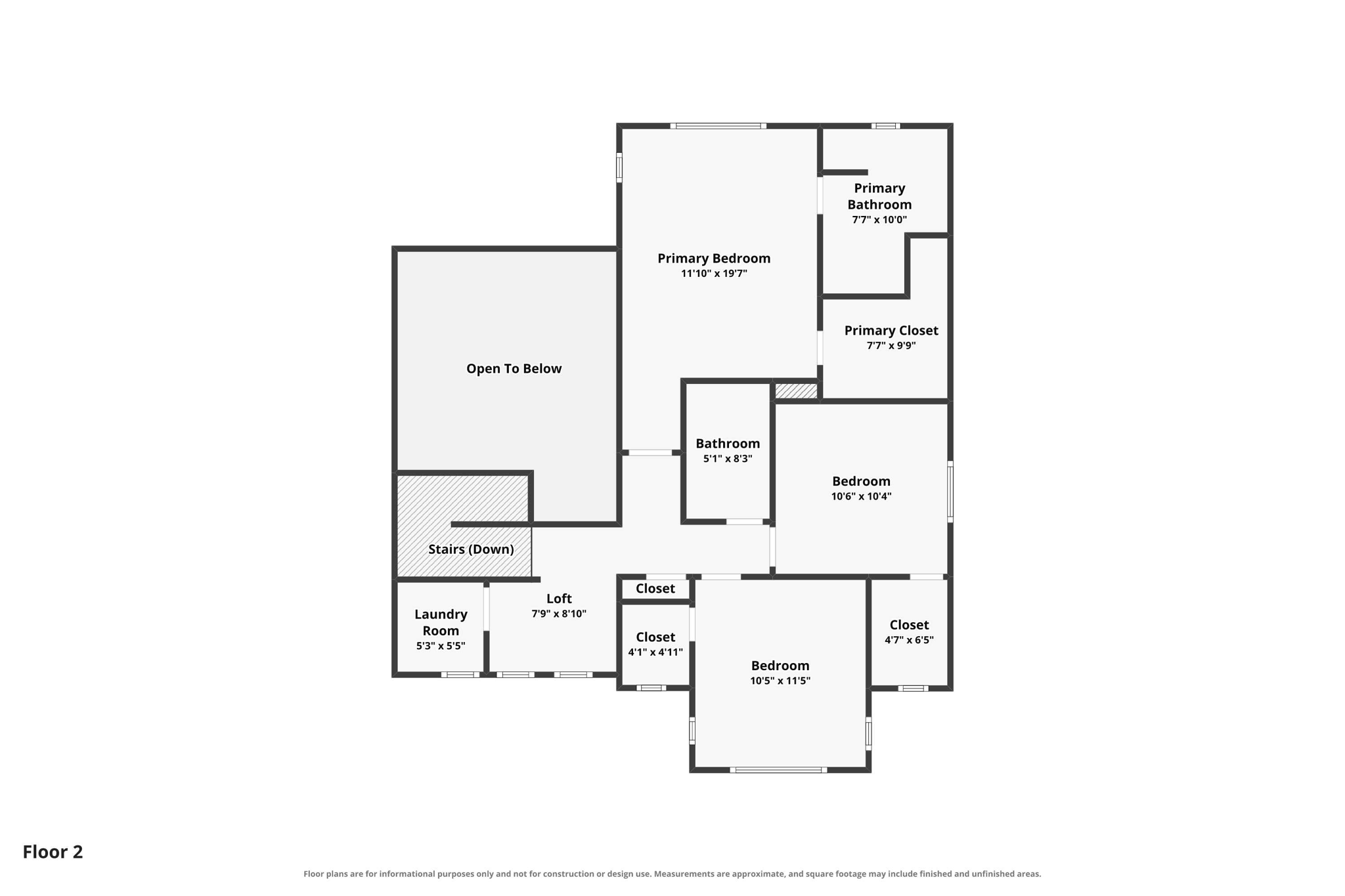 Floor-2
