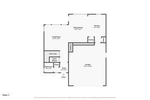 Floor-1