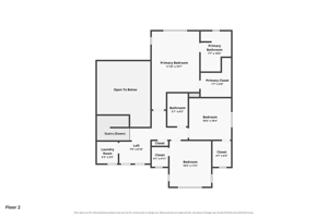Floor-2