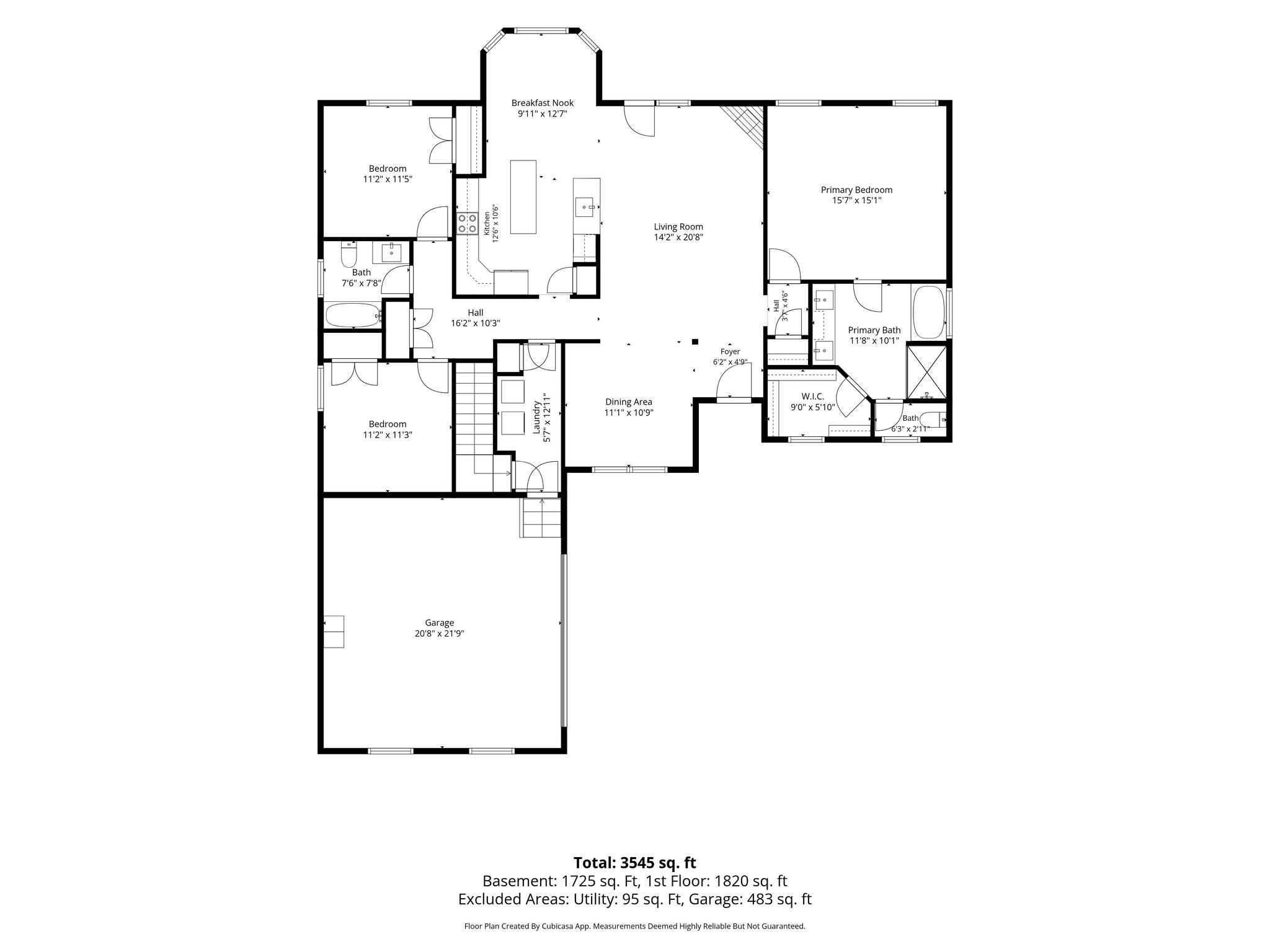 Floorplan_2