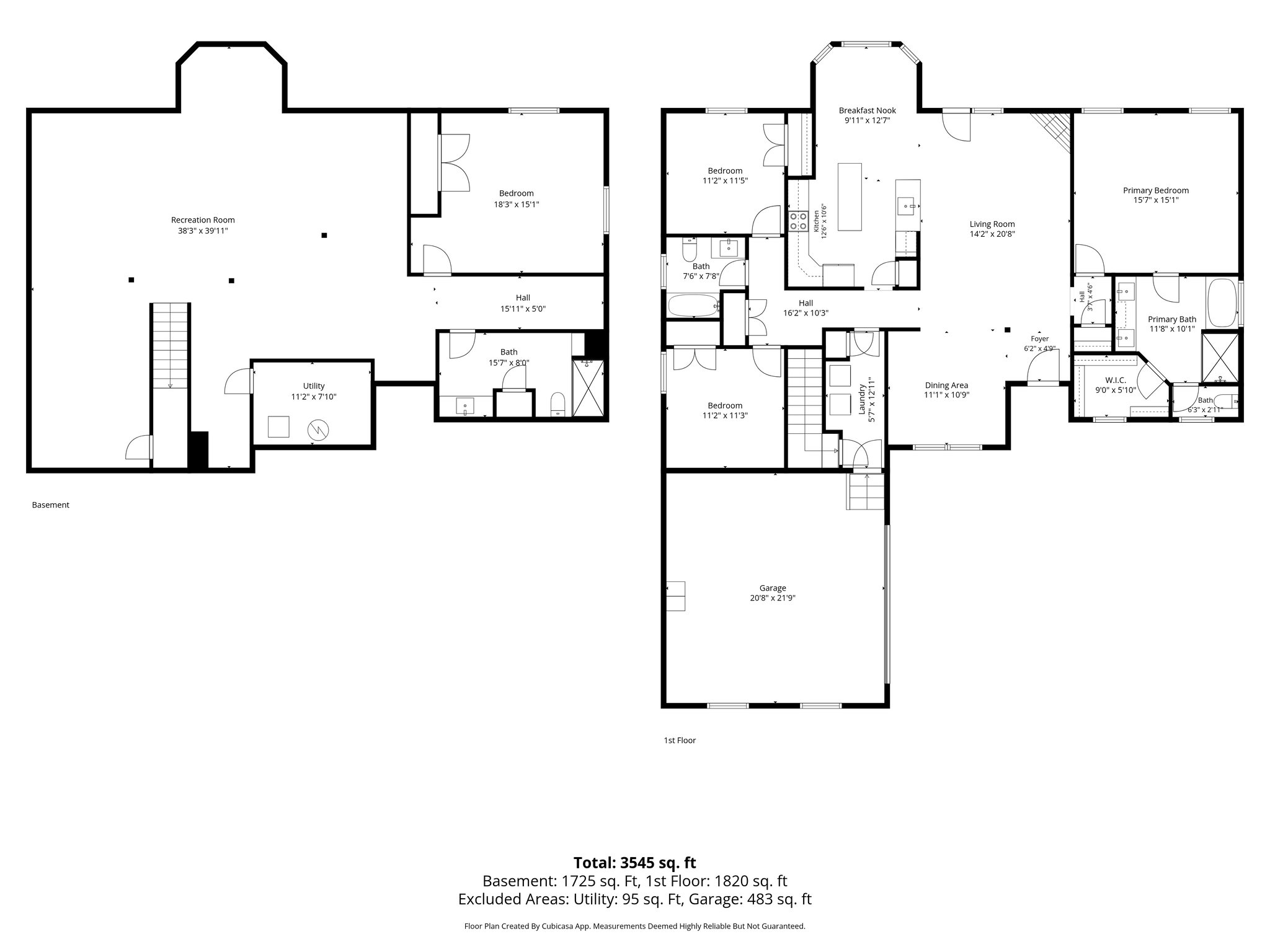 Floorplan_3