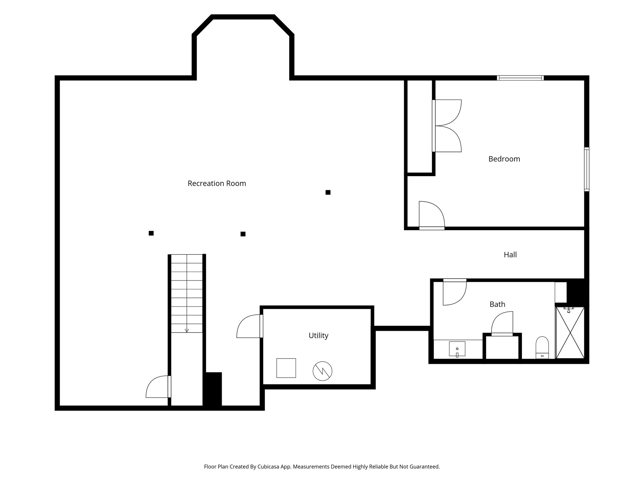 Floorplan_4
