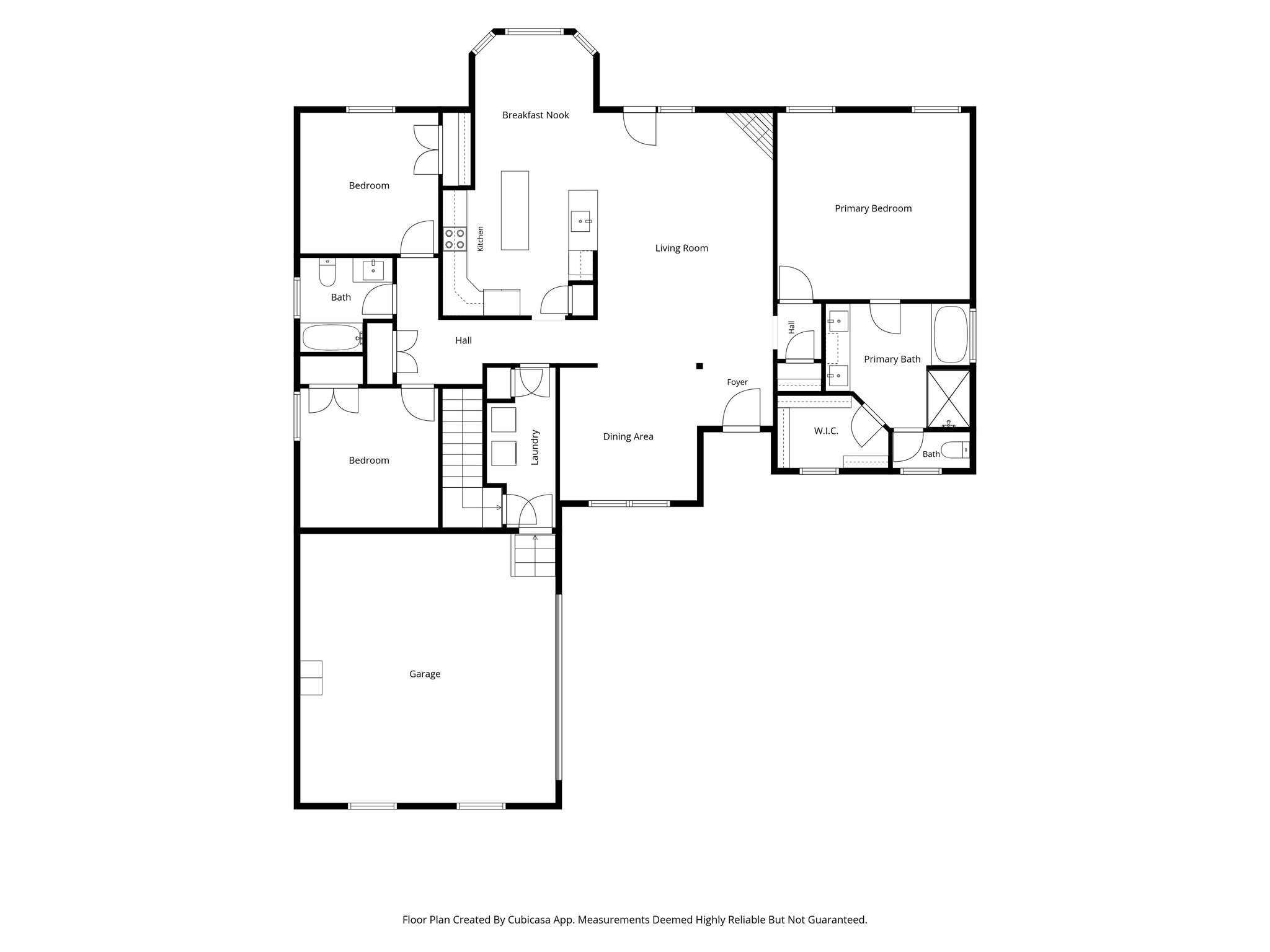 Floorplan_5