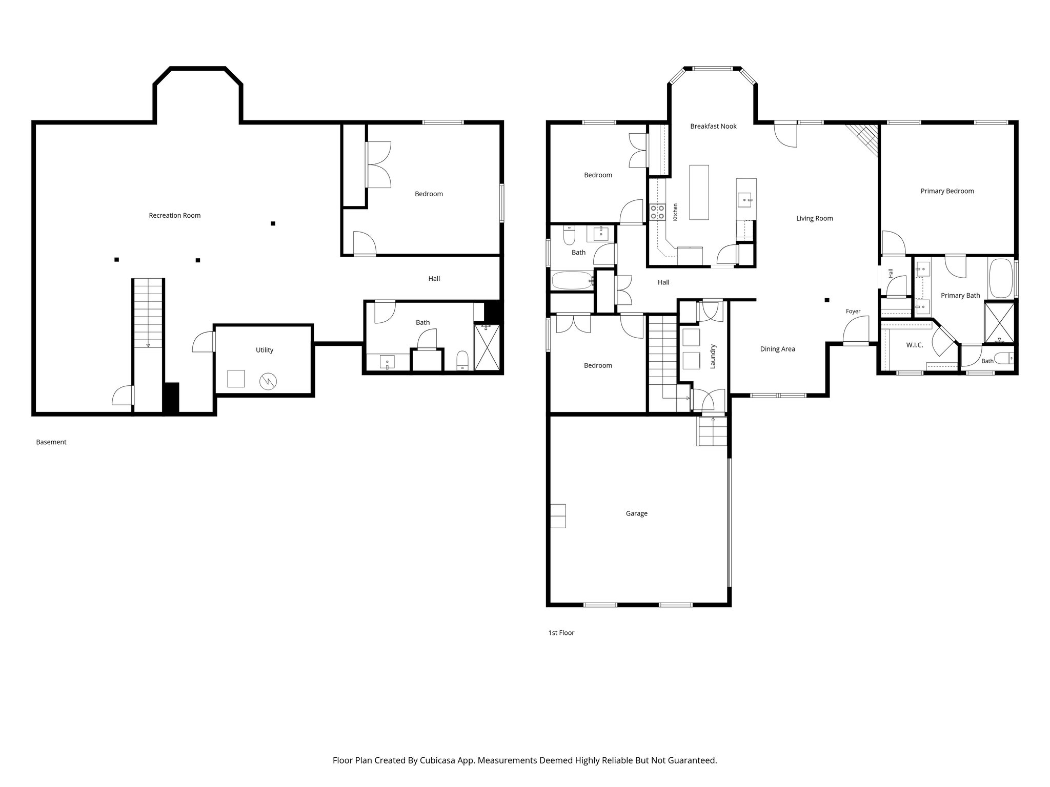 Floorplan_6