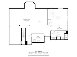 Floorplan_1