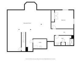 Floorplan_4