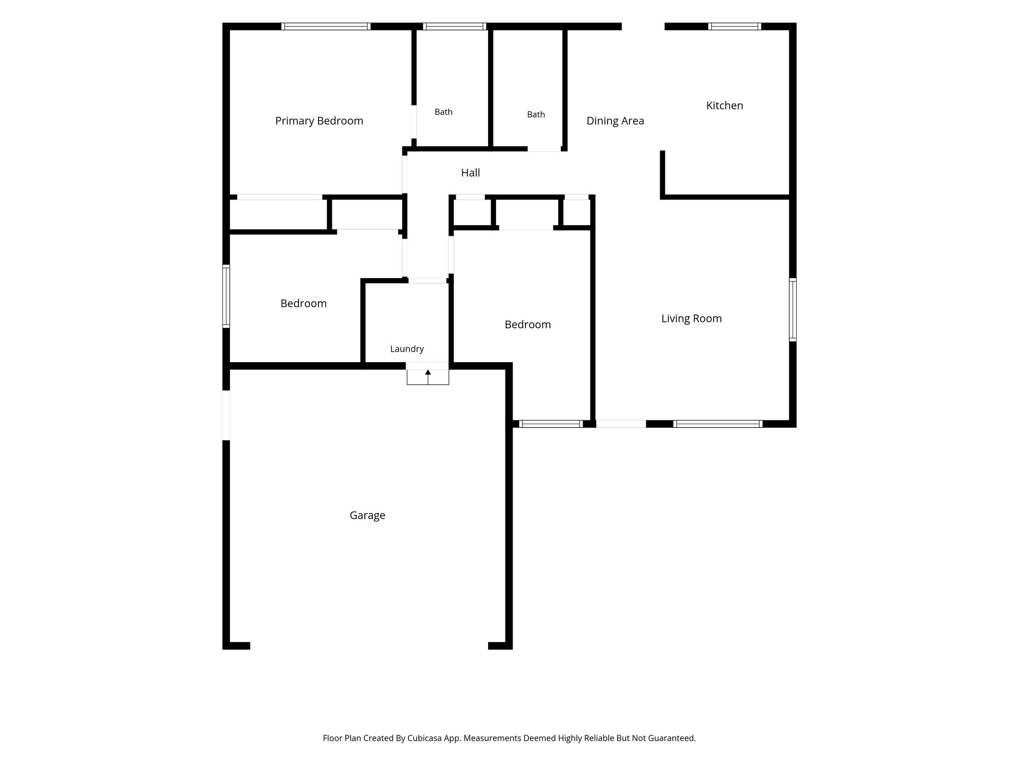 Floorplan_2