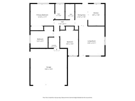Floorplan_1