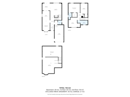 Floorplan #4