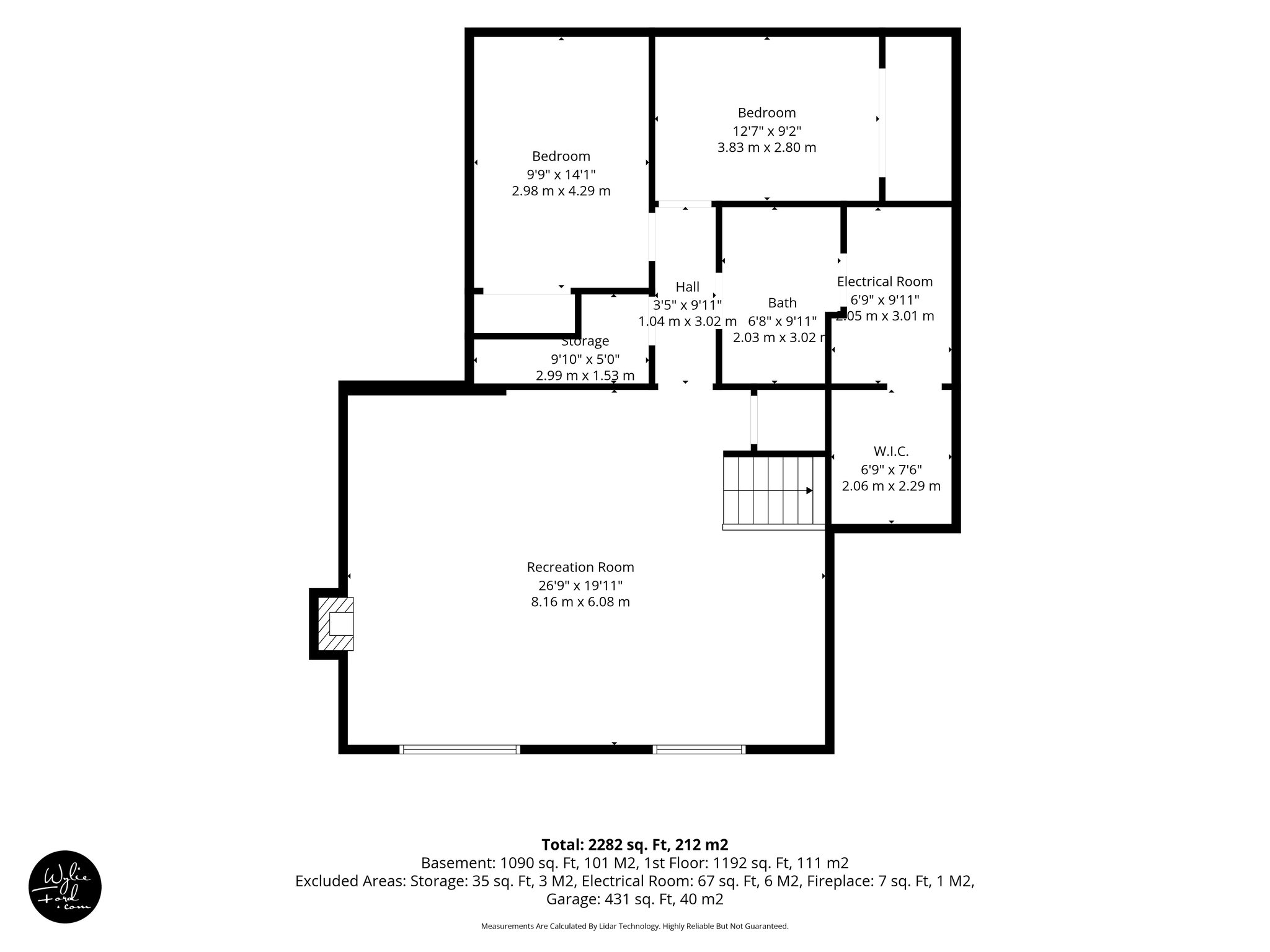 Floorplan_1