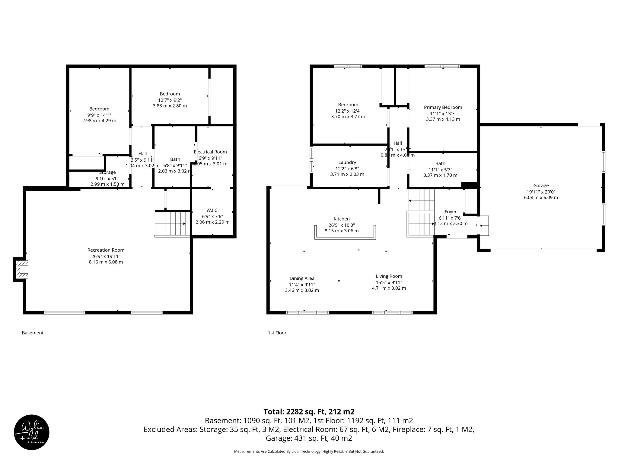 Floorplan_3