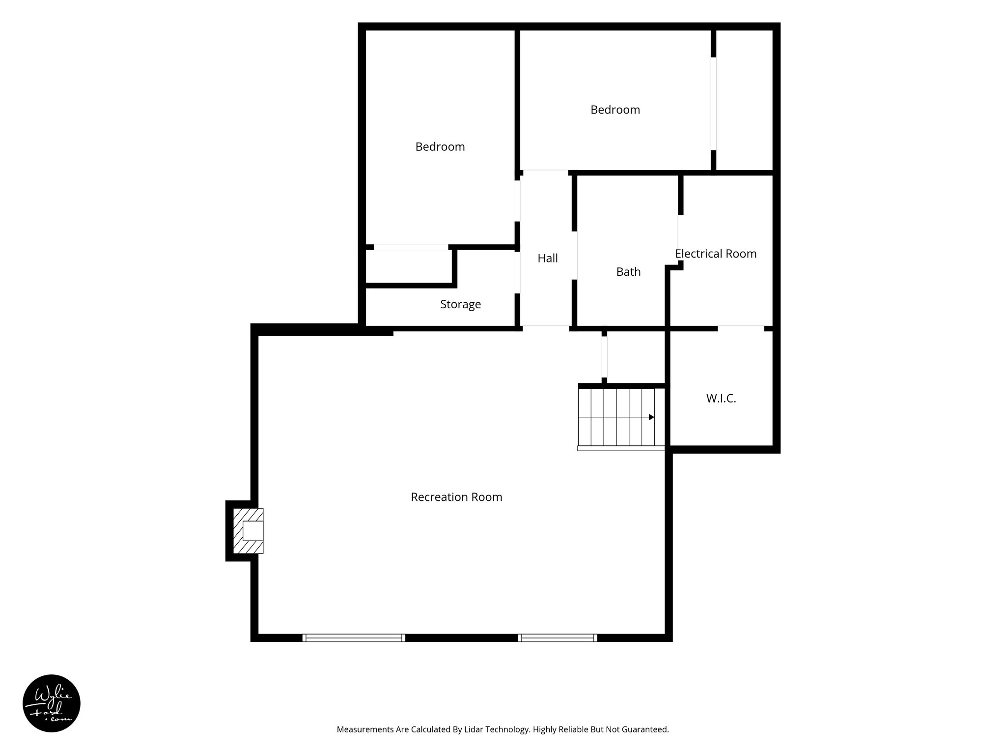 Floorplan_4