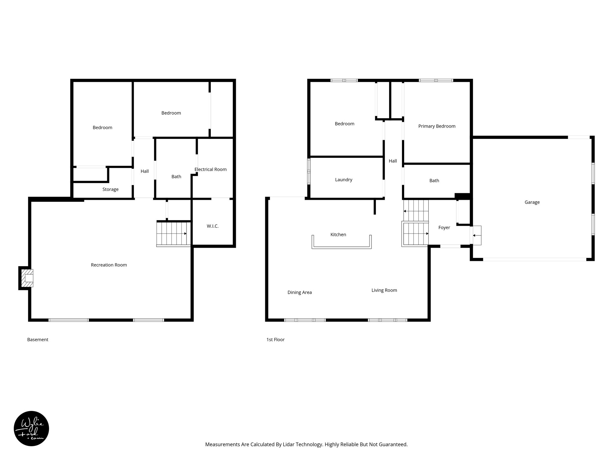Floorplan_6