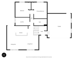Floorplan_5