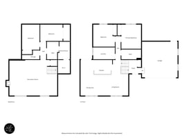 Floorplan_6