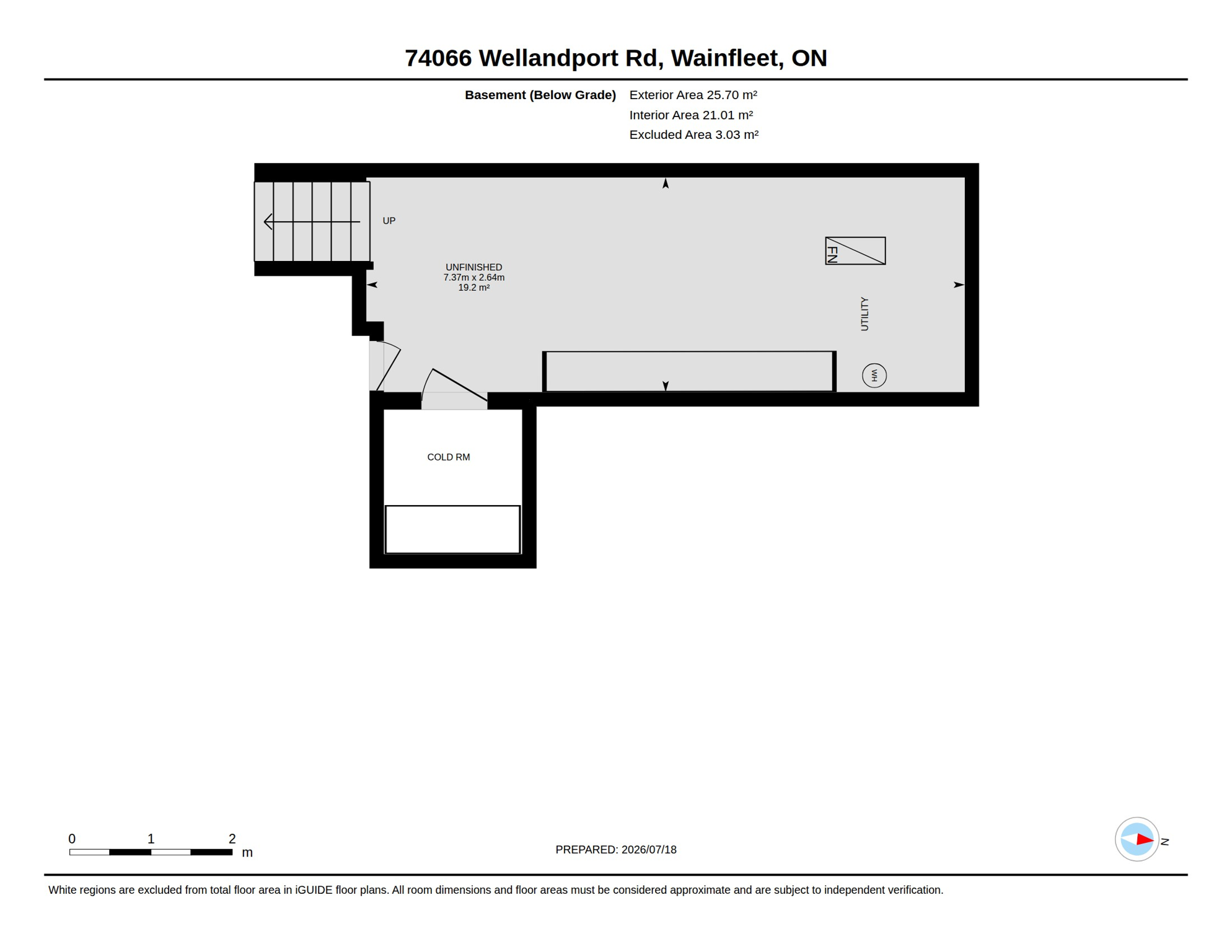 Floorplan #10