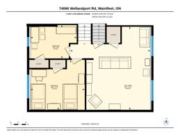 Floorplan #4