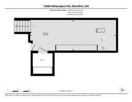 Floorplan #5