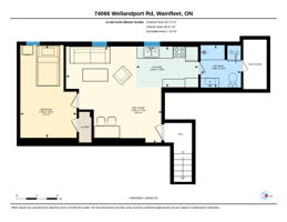 Floorplan #8