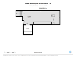 Floorplan #10
