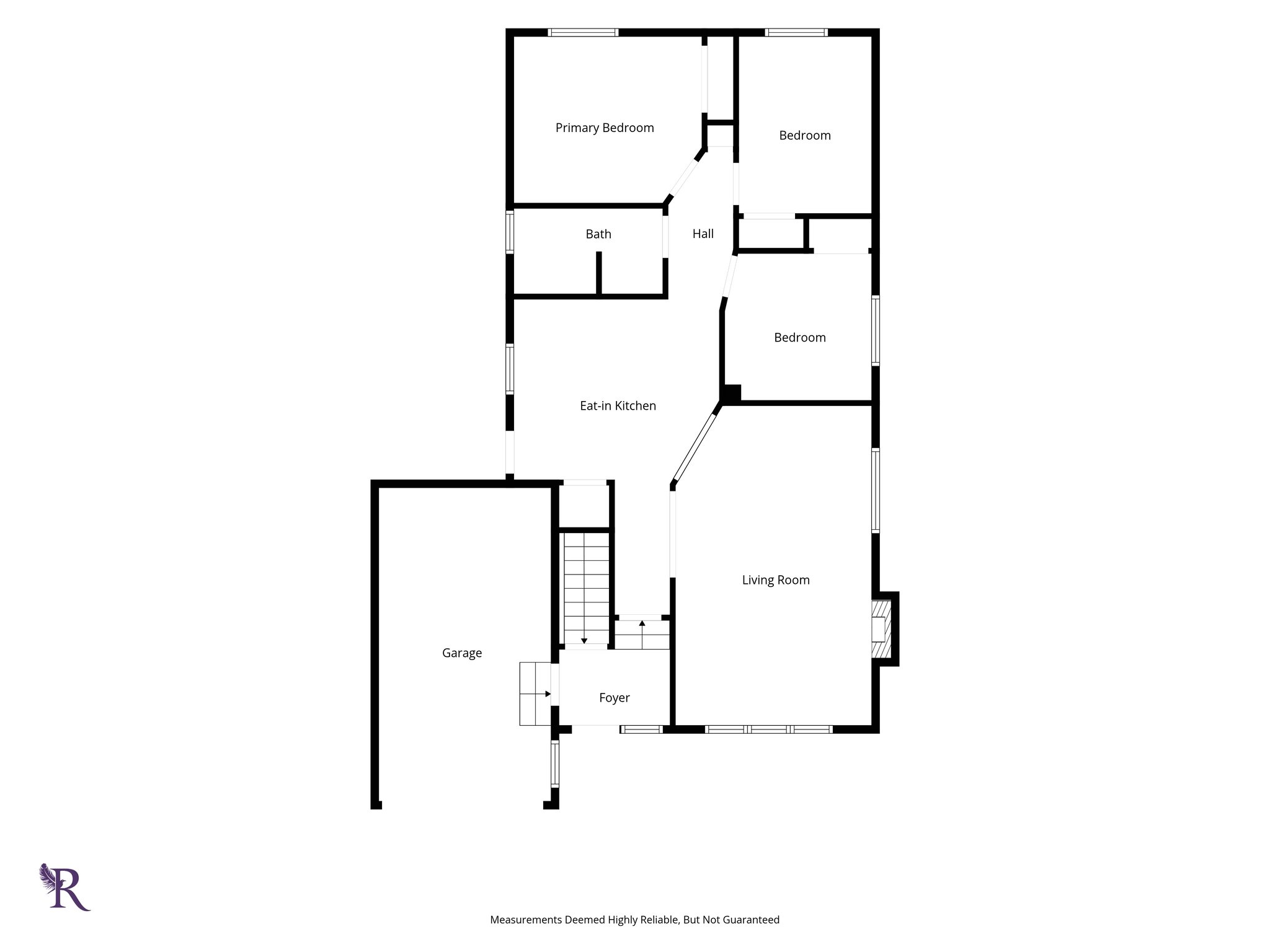 Floorplan_5