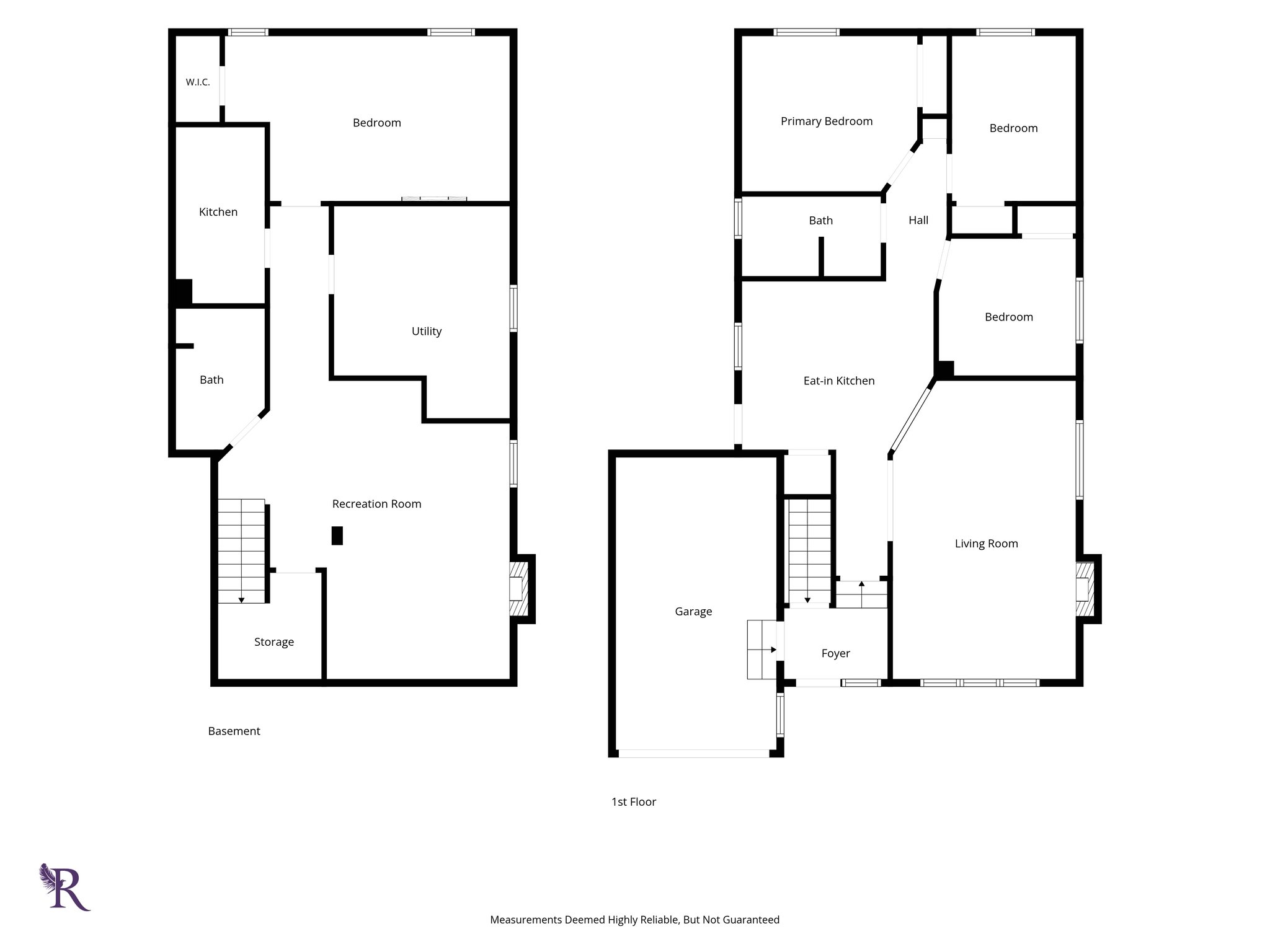 Floorplan_6