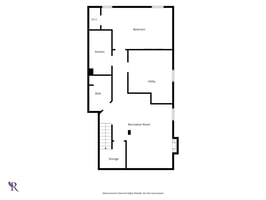Floorplan_4
