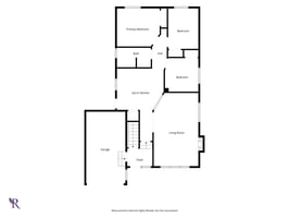 Floorplan_5