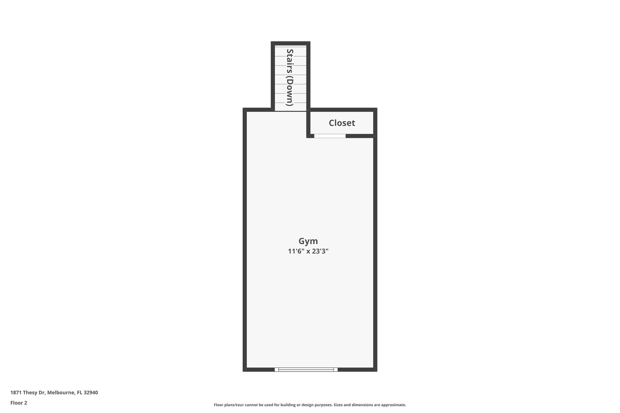 Floor 2