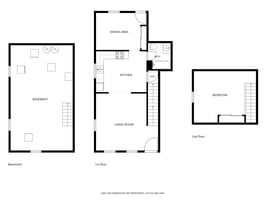 Floorplan_4