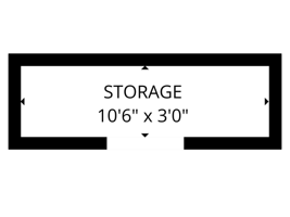 Floorplan #7