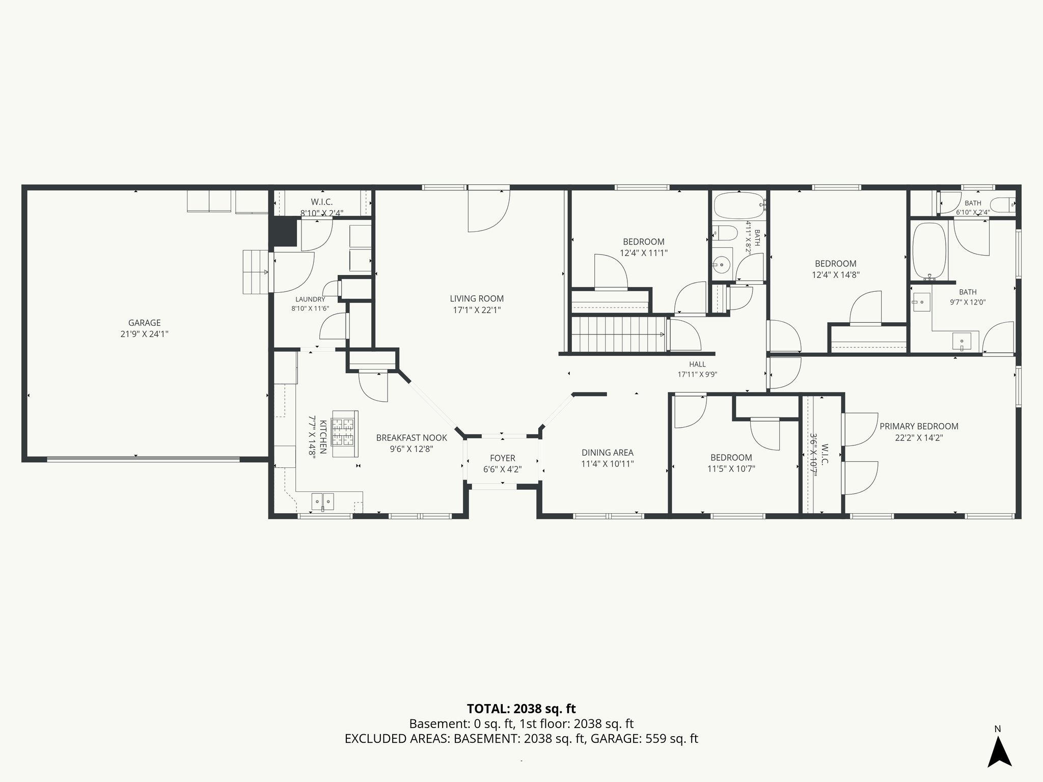 Floorplan_2