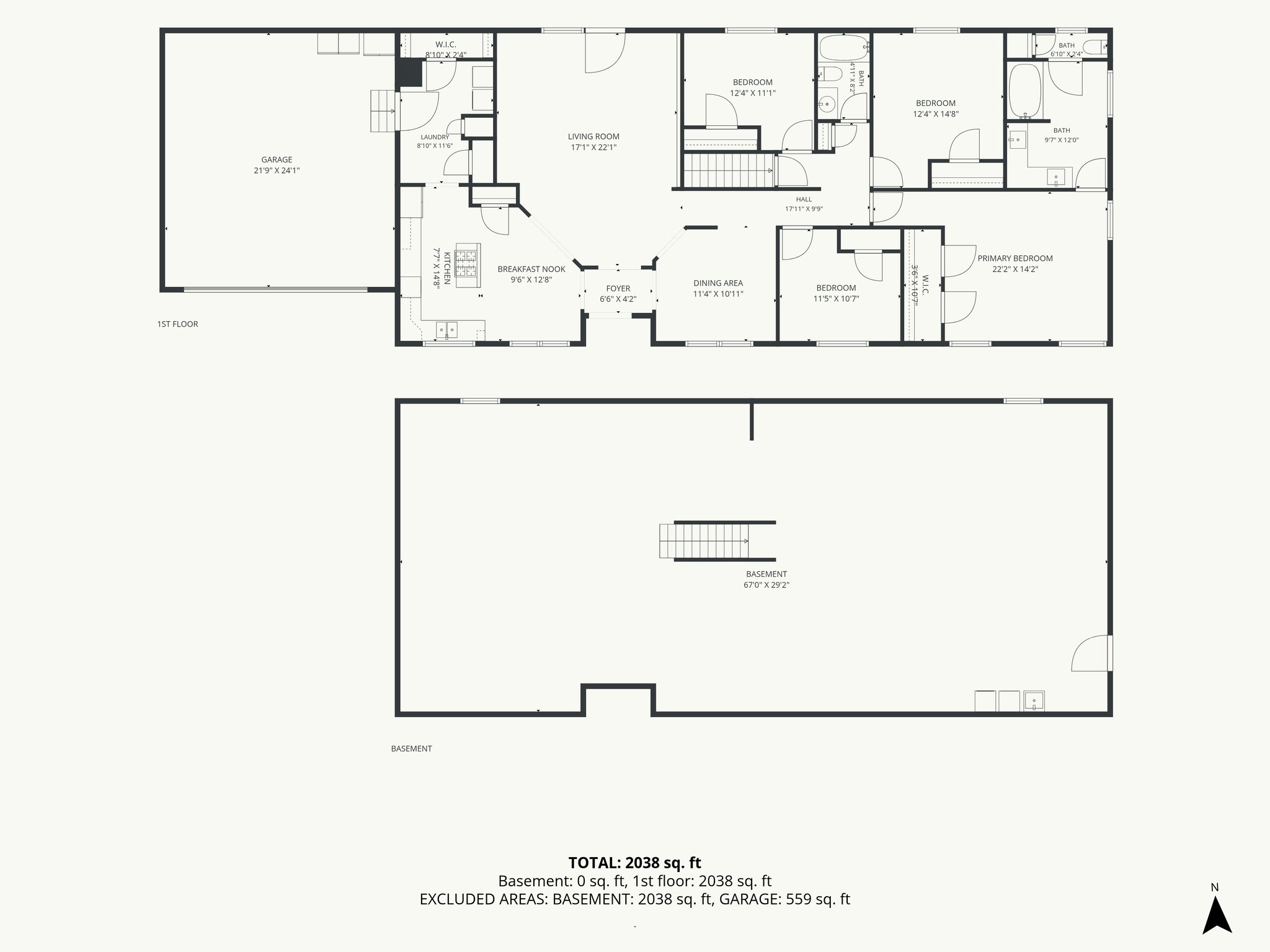 Floorplan_3