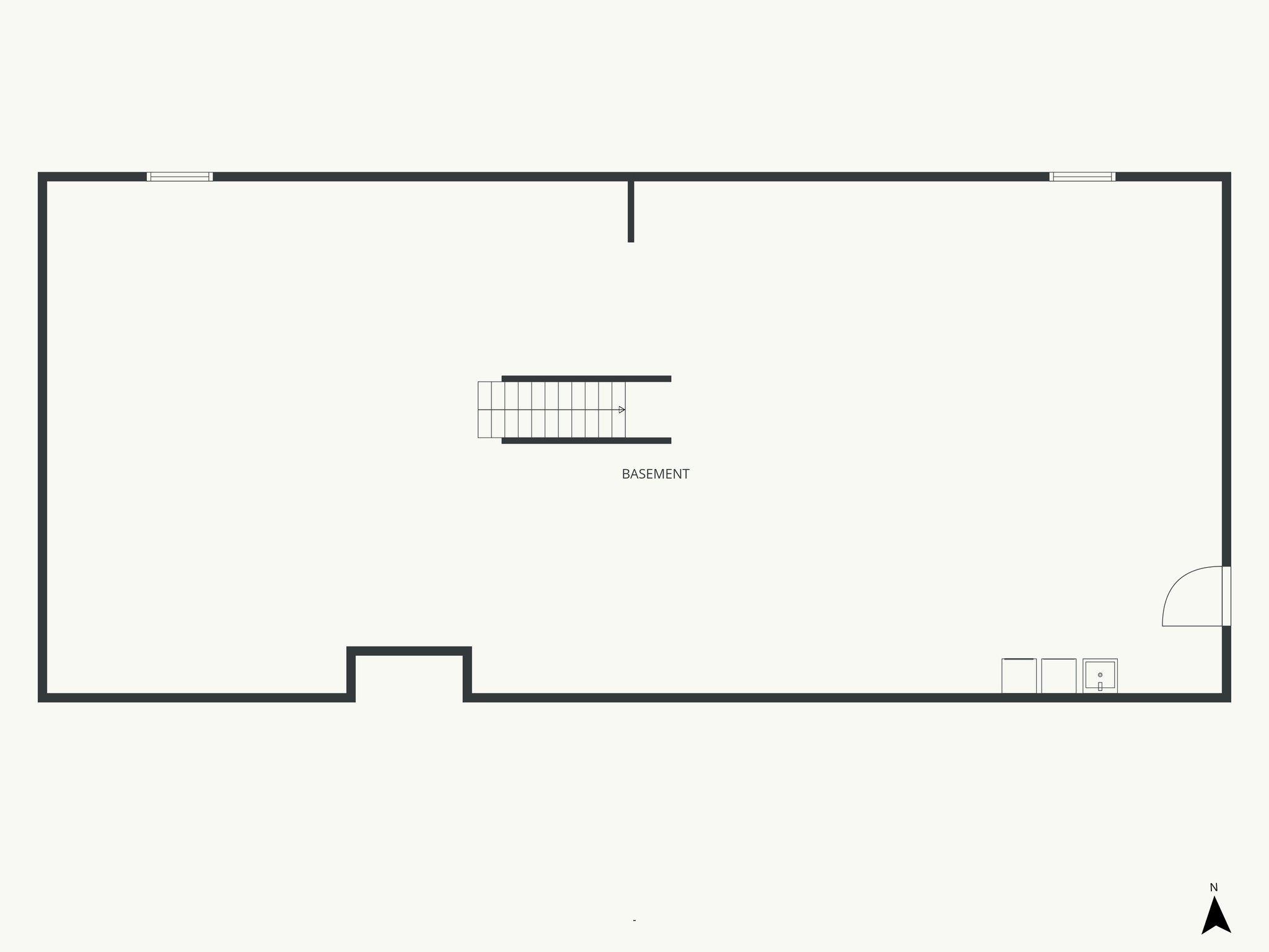 Floorplan_4