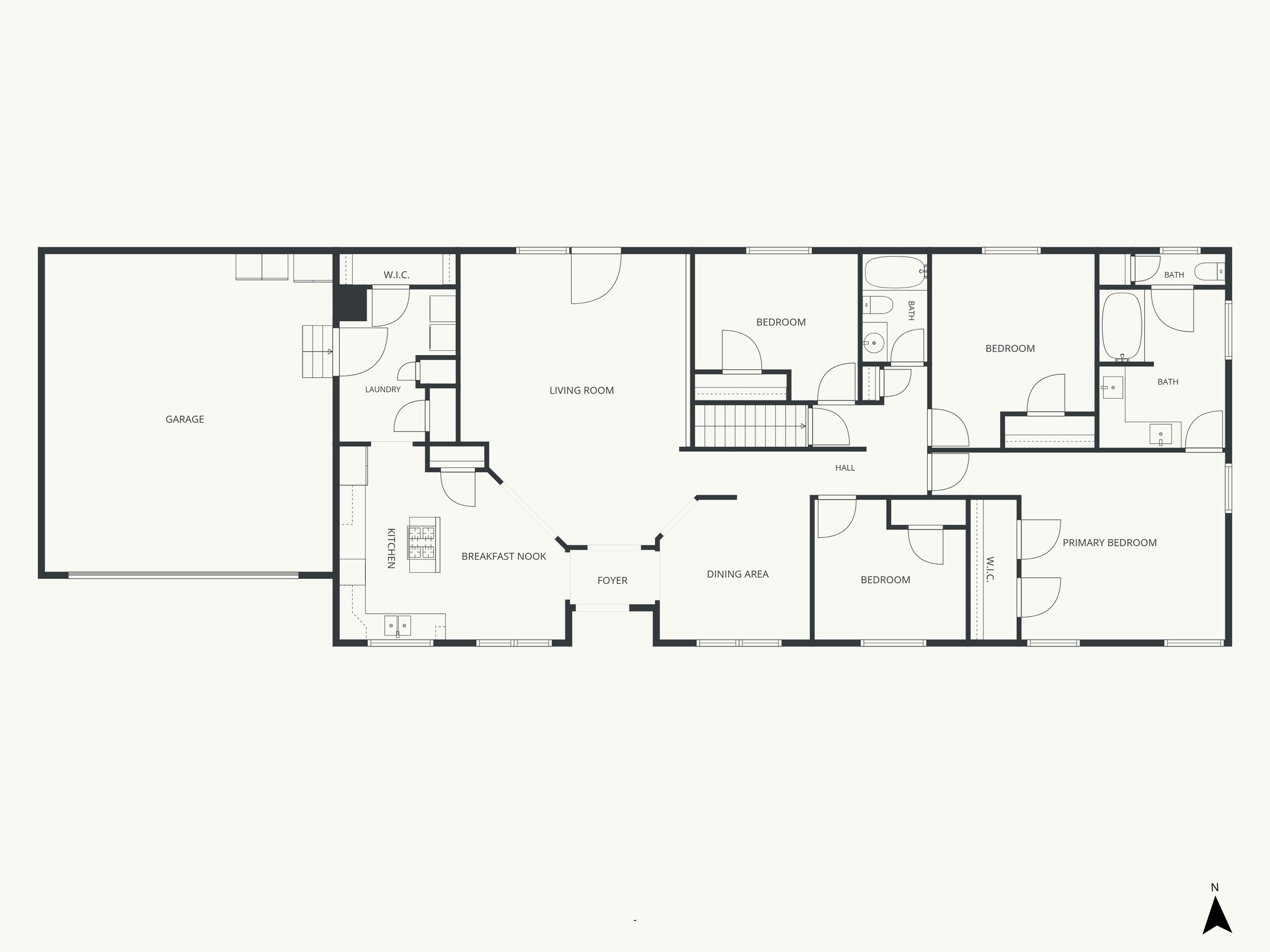 Floorplan_5