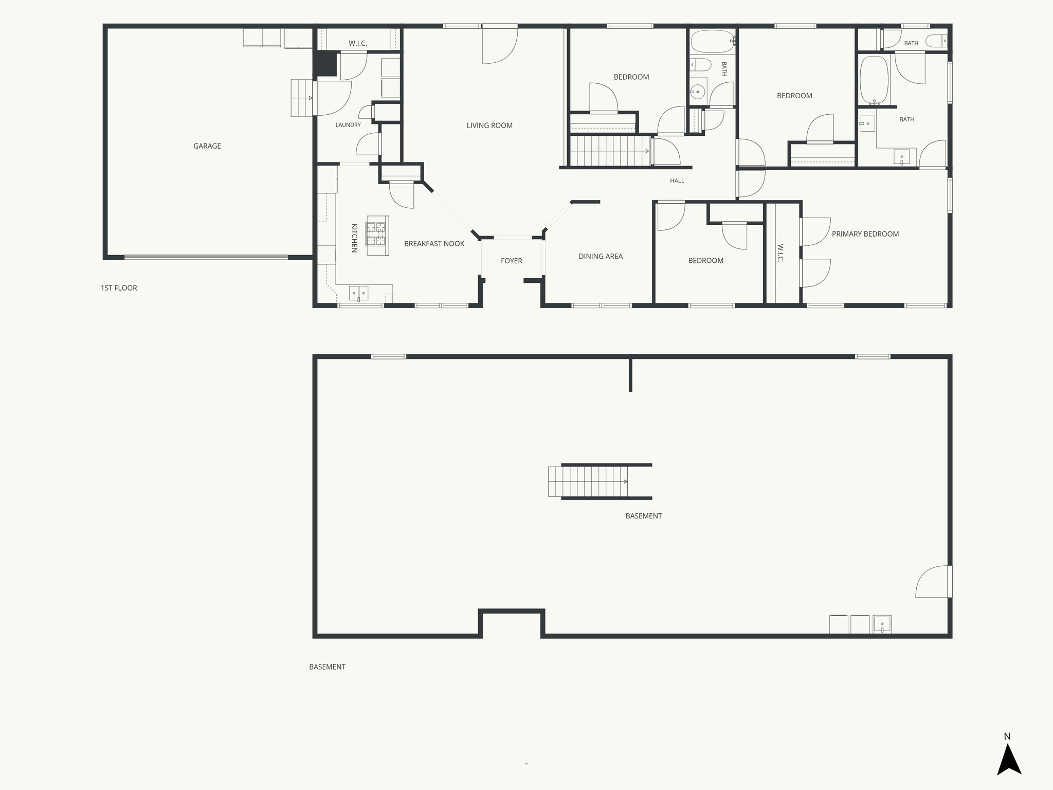 Floorplan_6