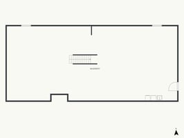 Floorplan_4
