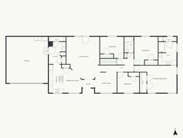 Floorplan_5