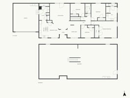 Floorplan_6