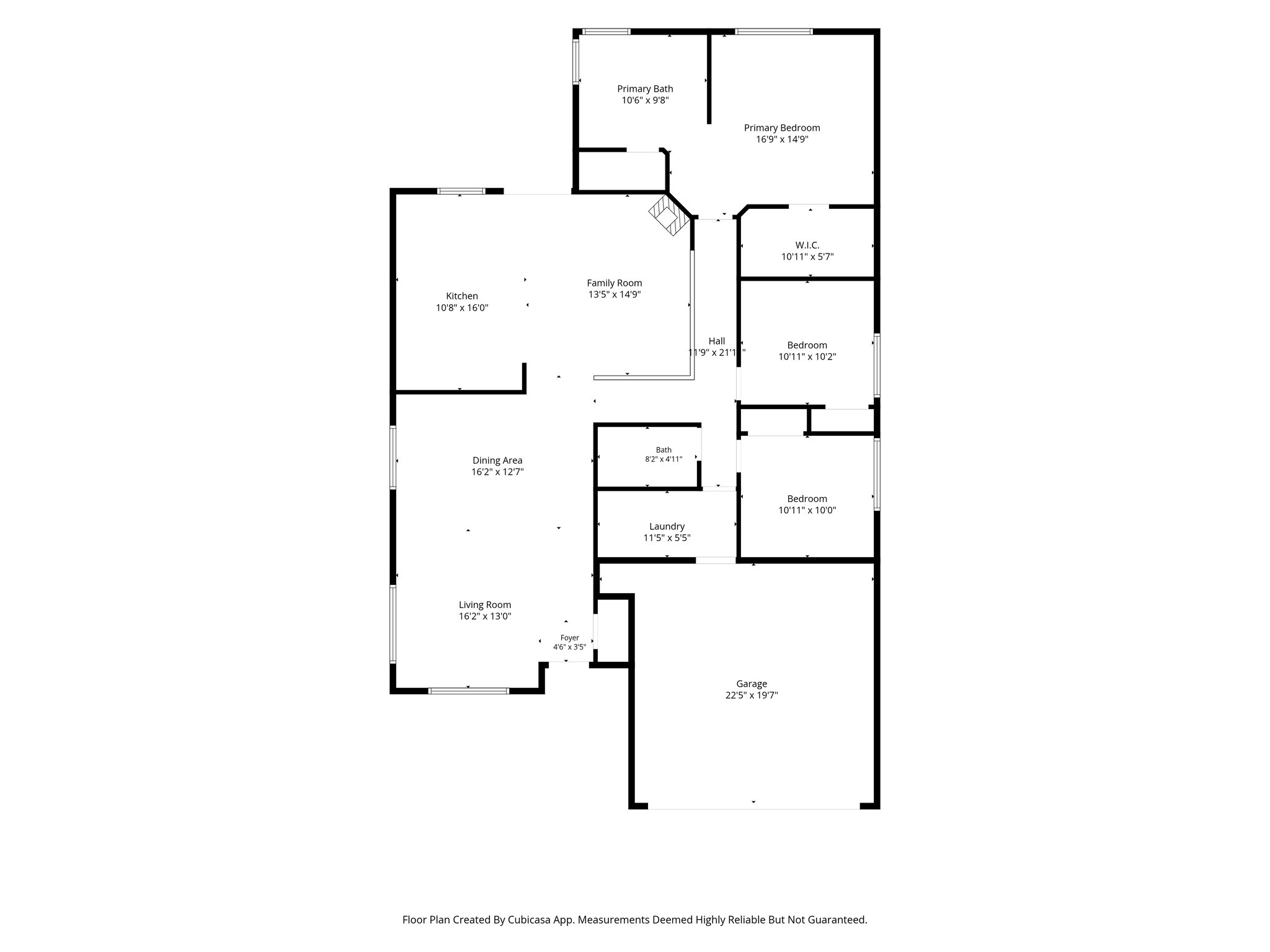 Floorplan_1