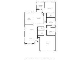 Floorplan_1