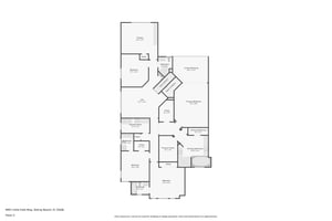 Floor 2