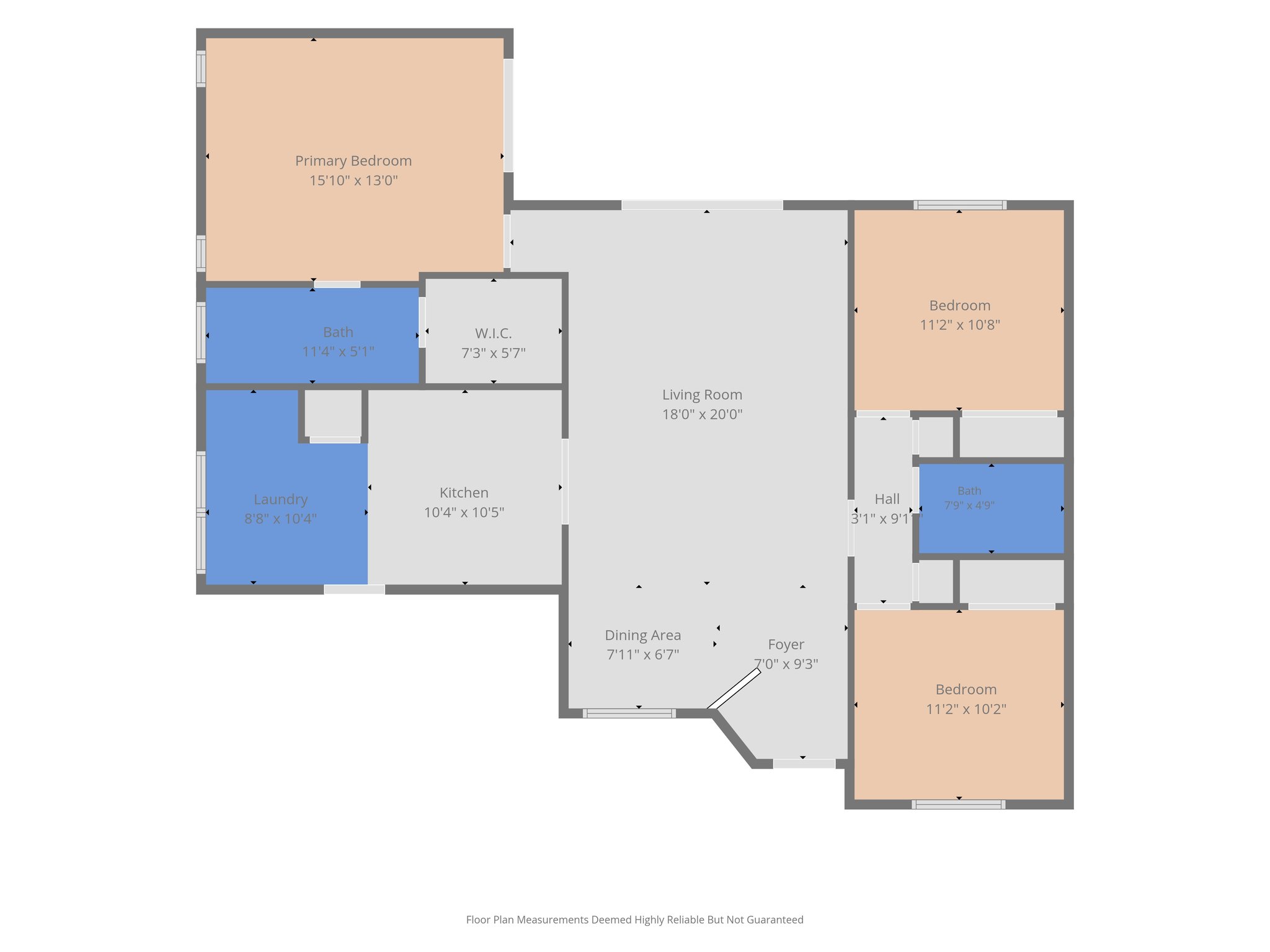 Floorplan_1