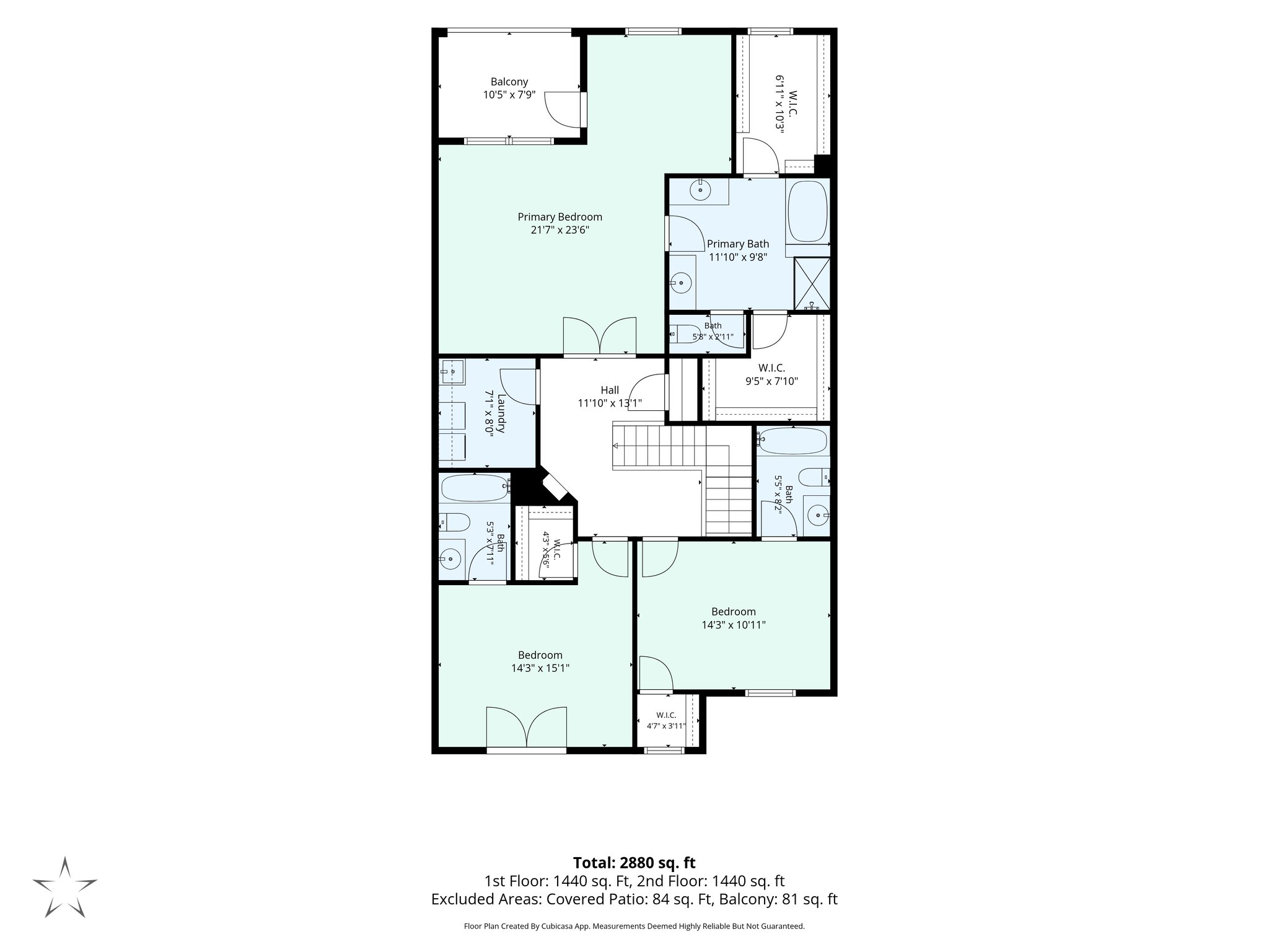 Floorplan_2