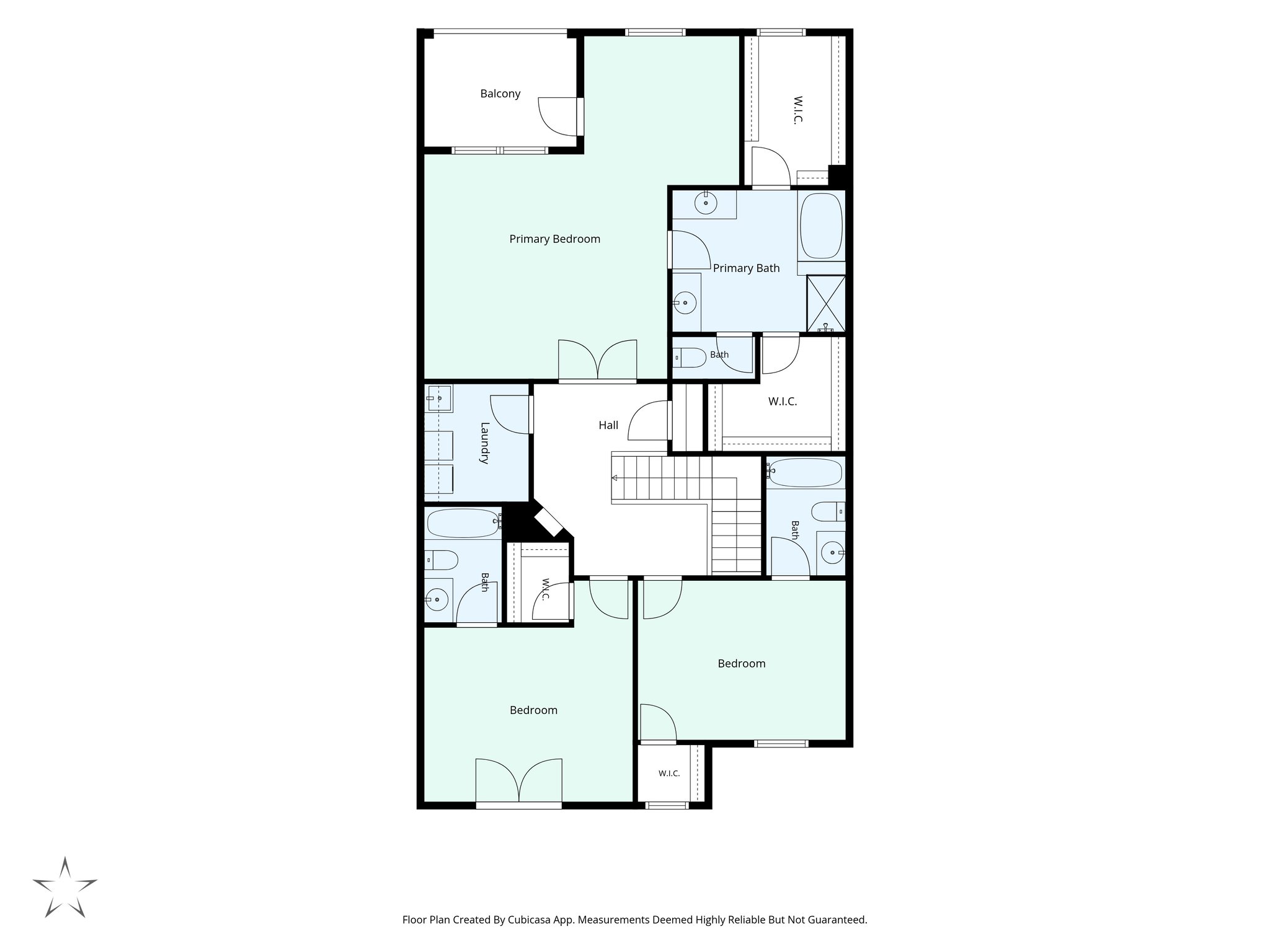 Floorplan_5