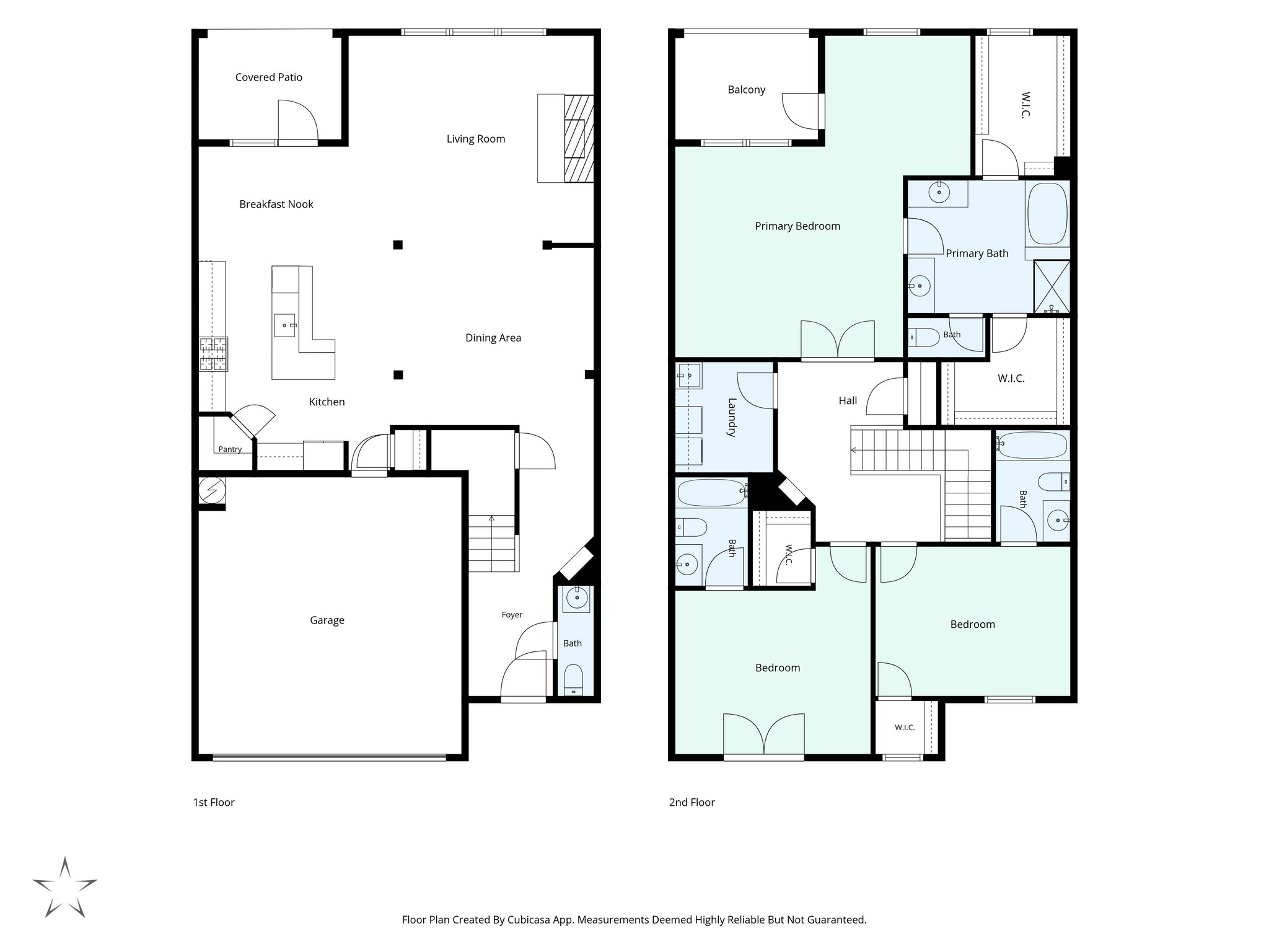 Floorplan_6