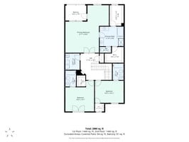 Floorplan_2