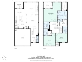 Floorplan_3
