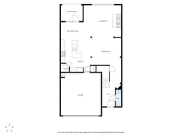 Floorplan_4